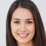 Petra N.