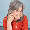 EaroPro image