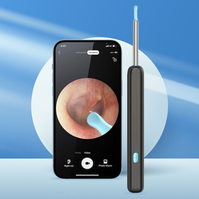 EaroPro image